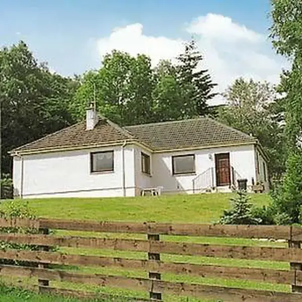 Holly Cottage