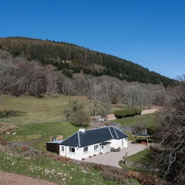 Glen View