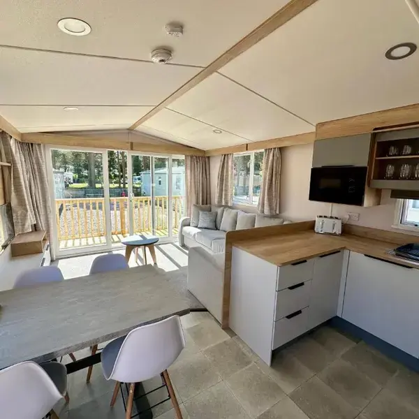 The Malt Van - Beautiful
