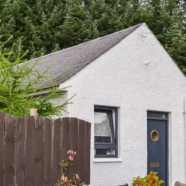 Douneside Cottage