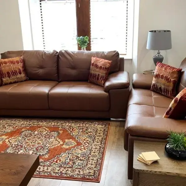 23 Innes Street Apartment