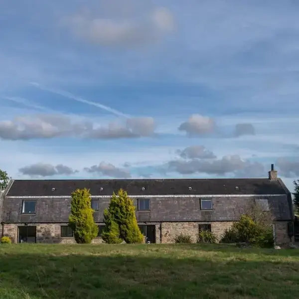 Woodside Barn Stunning 7 bed Barn conversion