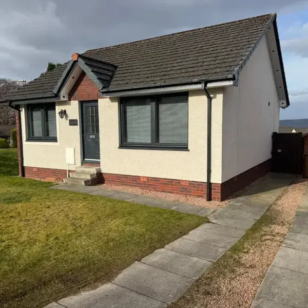 Firth View Heights