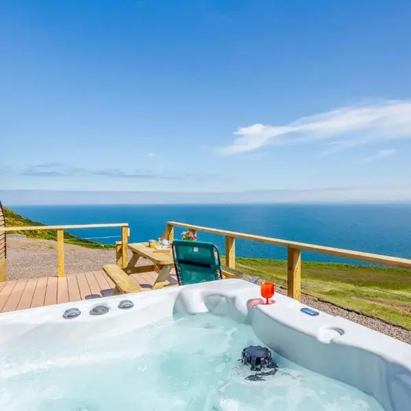 1 Bed in Nigg 81337