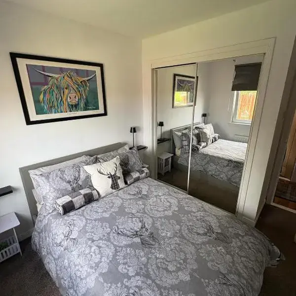 Cloverdale Aparthotel