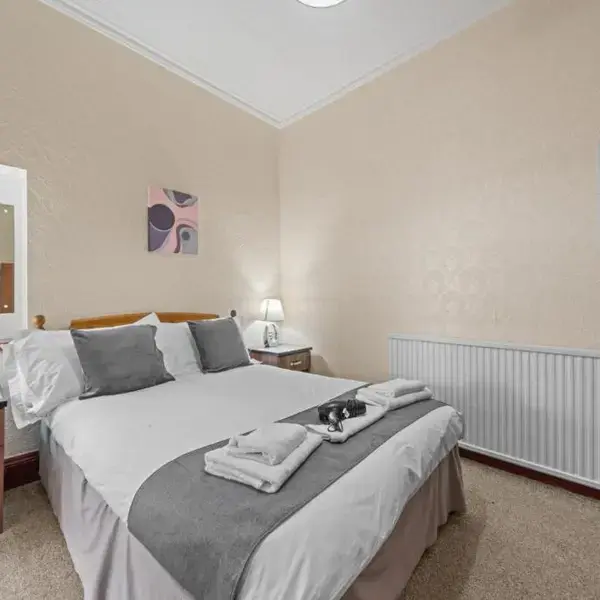 Struy Guest House - Inverness