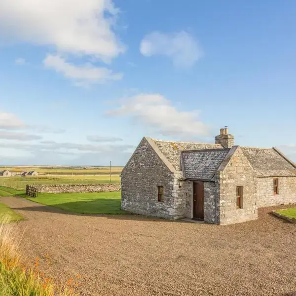1 Bed in Wick oc-b33442