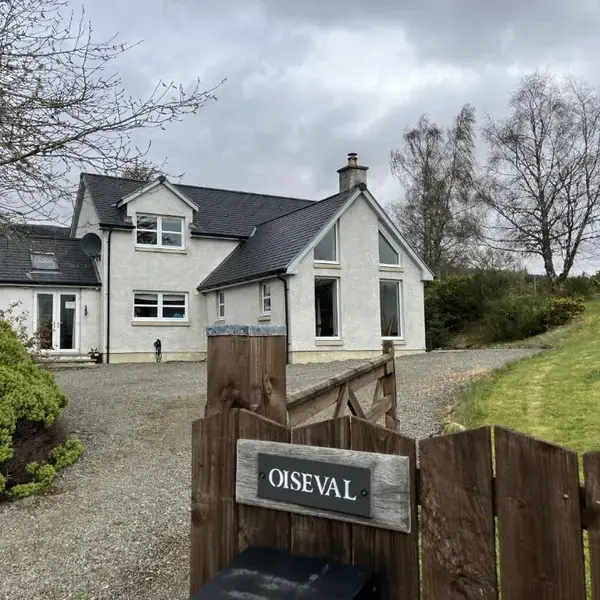 Oiseval