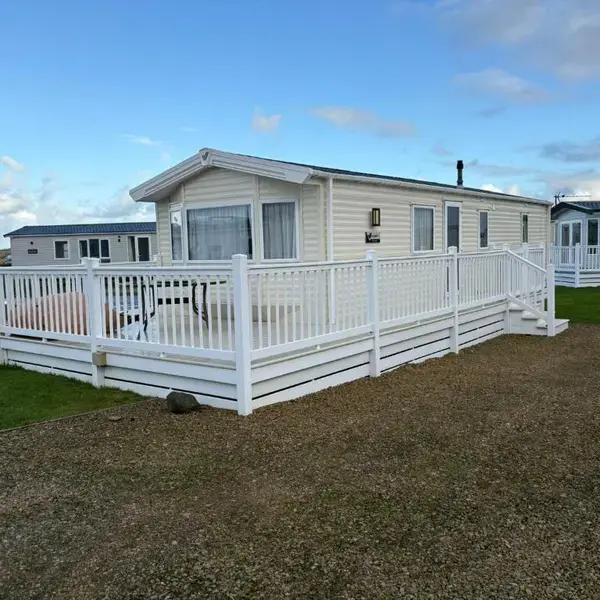 Pebble Cove 74