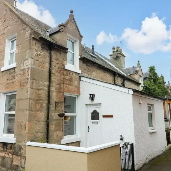 Rose Cottage