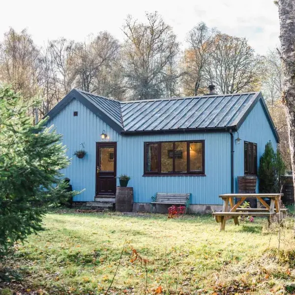 Holiday Home Fishermans by Interhome