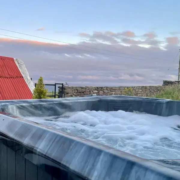 Ceol na Mara