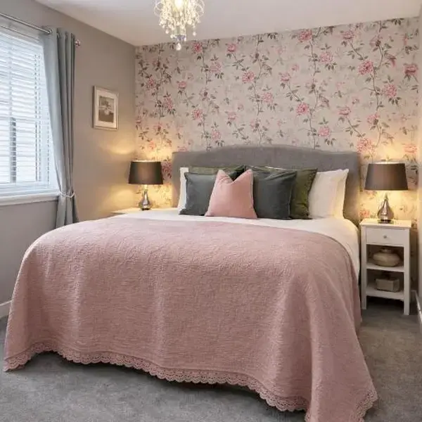 Apartment No16