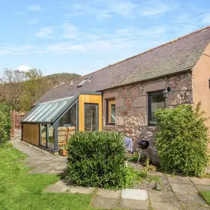 The Coyles Cottage - Sbh