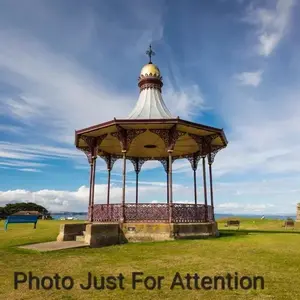 Nairn View Guest House