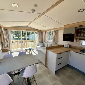 The Malt Van - Beautiful
