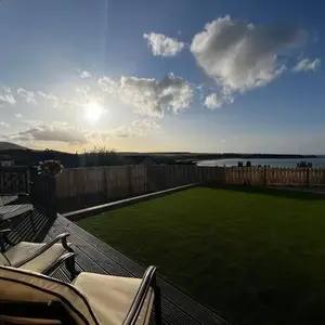 Salt View