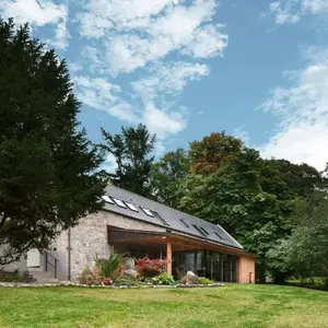 4 Bed in Dyce 93914