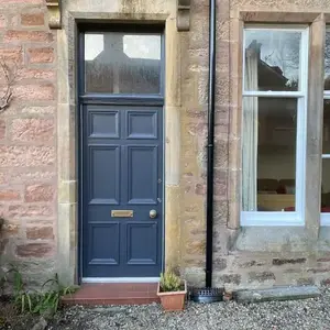 Heather House