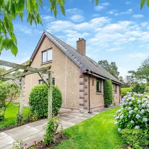 Drummond House Uk42979