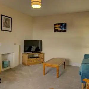 Tigh-na-Mara