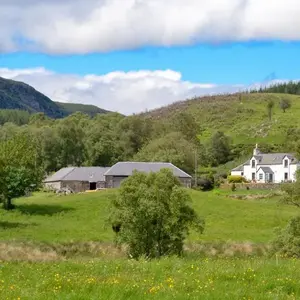 Dalvanie Mill - S4241
