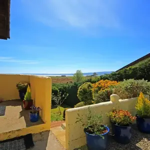 Achnacarry Cottage