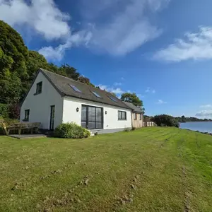Linden Cottage
