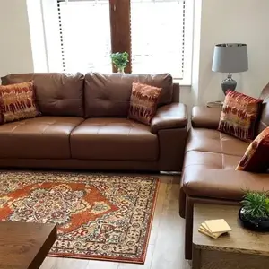 23 Innes Street Apartment