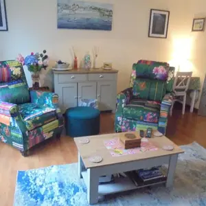 3 Station Court