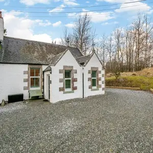 Rowan Cottage
