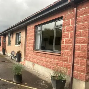 Balmanach Court