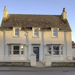The Clachan