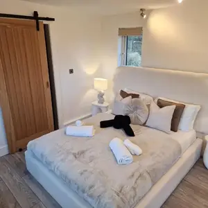 Kaoglen - Alpine Pod - Hot Tub - Cairngorms - Pitlochry