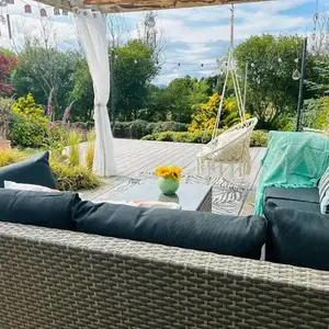 Lochnomore - A Luxury Home With Magnificent Views