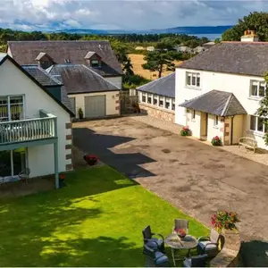 Sandown House