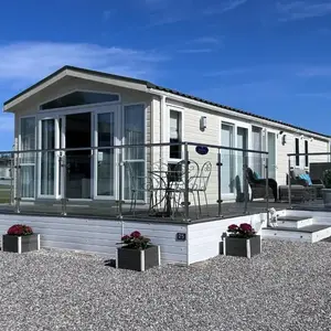 Drift Lodge