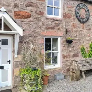 1 Bedroom Alexander Courtyard-Free Parking