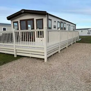 Jen's Retreat