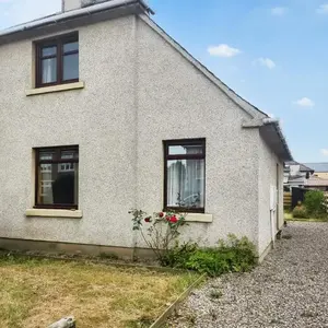 Amayrah Cottage