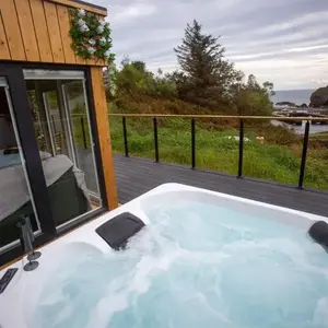 Fishers Rest
