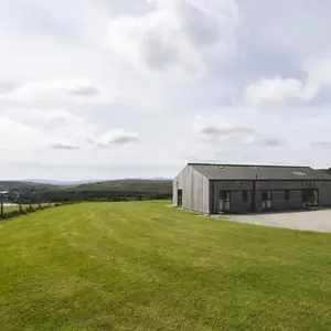 Phils House