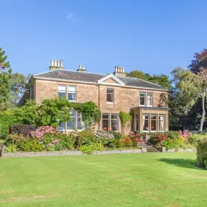 8 Bed in Invergordon oc-p32711