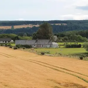 Wynstone Cottage