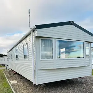 Aurora Sky