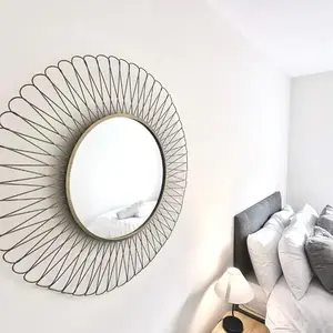Picturesque Tornagrain Apartment 2bed Free Parking WiFi - Near Inverness Airport