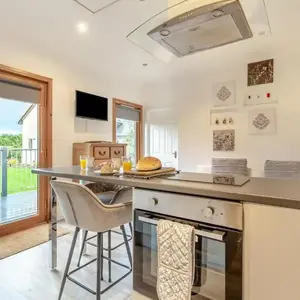 1 Bed in Inverness oc-a33726