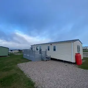 No 56 Headiton Caravan Park