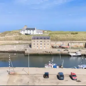 Harbour Haven