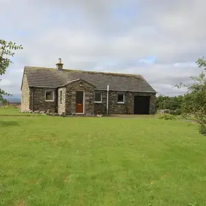 Taigh An Clachair